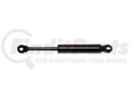STRONG ARM auto part