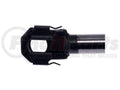 STRONG ARM auto part