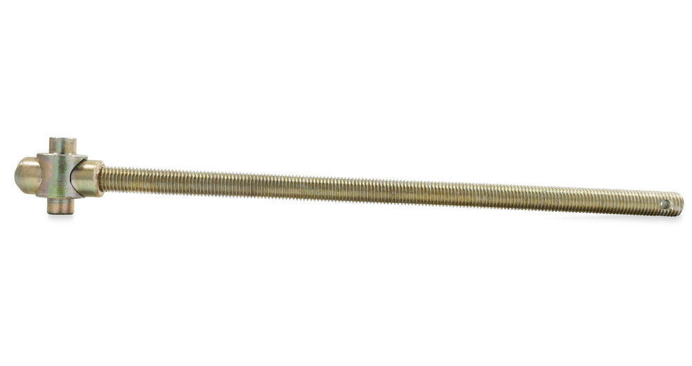 BLACK BOAR REPLACEMENT LIFT SCREW