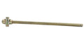 BLACK BOAR REPLACEMENT LIFT SCREW