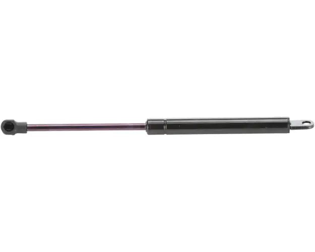 STRONG ARM auto part
