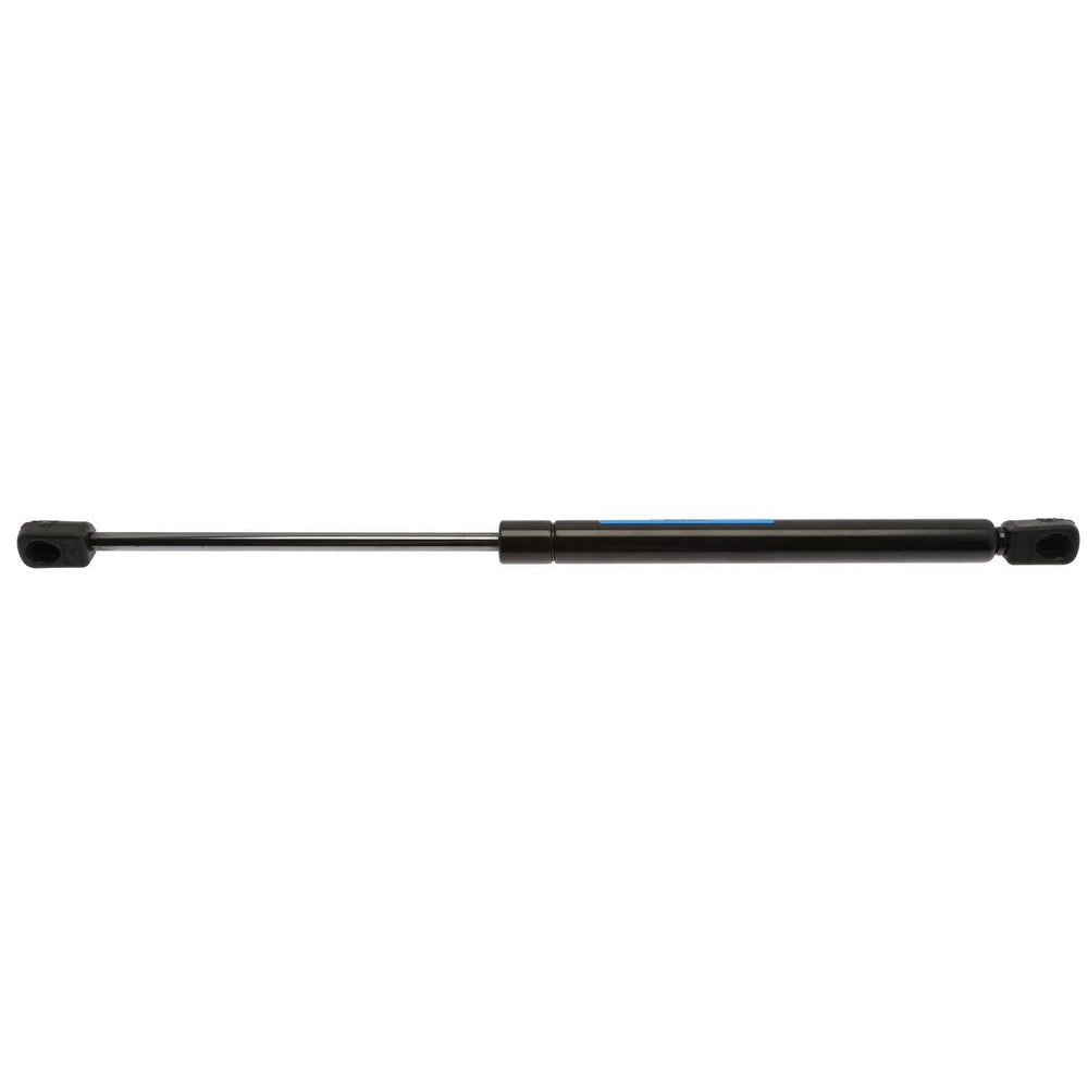 STRONG ARM auto part