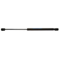 STRONG ARM auto part