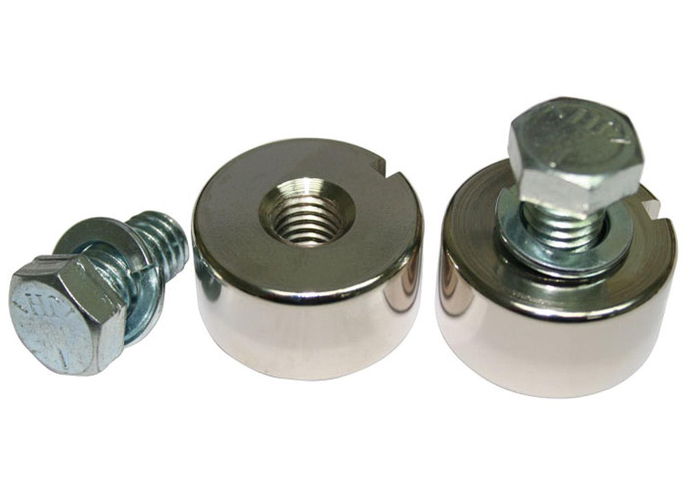 Brothers Trucks auto part