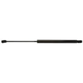 STRONG ARM auto part