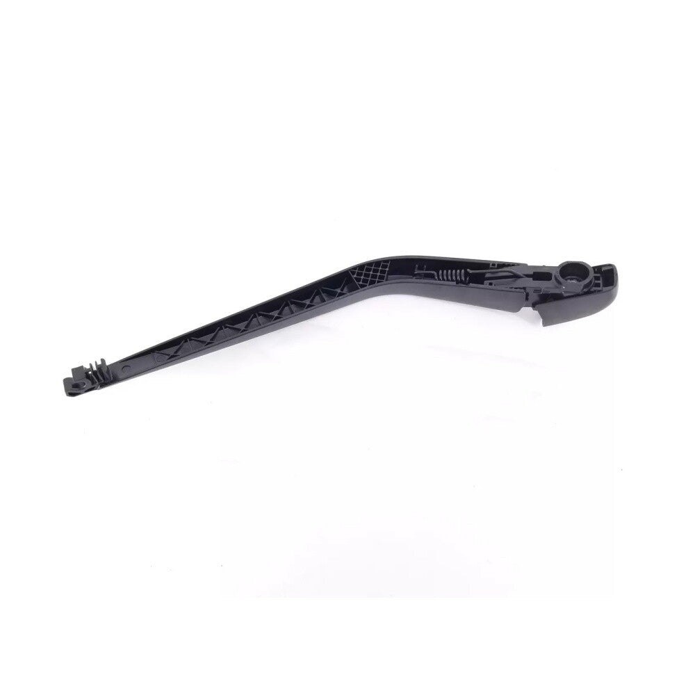 STRONG ARM auto part