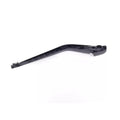STRONG ARM auto part