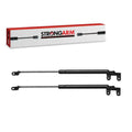 STRONG ARM auto part