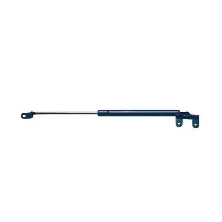 STRONG ARM auto part
