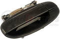 EXTERIOR DOOR HANDLE