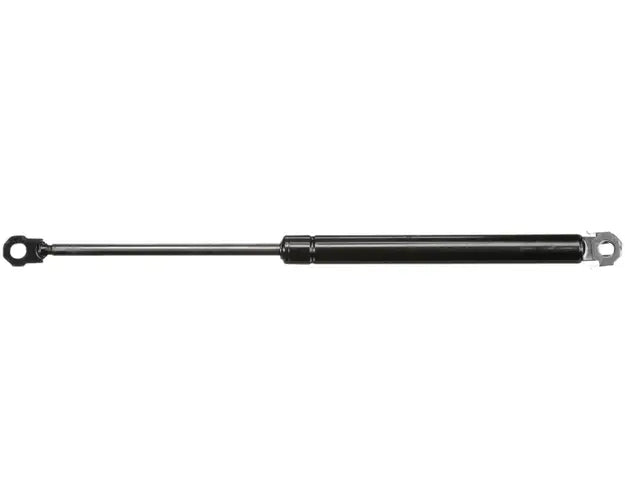 STRONG ARM auto part