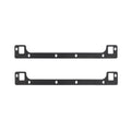 Cometic GM SB2.2 Small Block V8 .060in AFM Valley Gasket Set