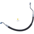 Gates Power Steering Pressure Line Hose Assembly