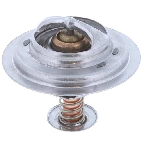 MOTORAD auto part