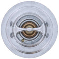 MOTORAD auto part installed view