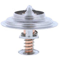 MOTORAD auto part close-up