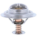 MOTORAD auto part