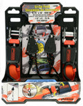 ERICKSON auto part