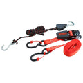 ERICKSON auto part