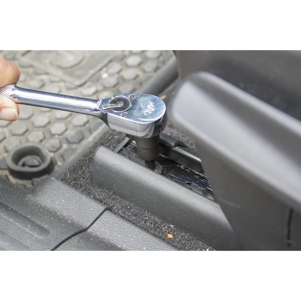 LISLE auto part