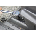 LISLE auto part