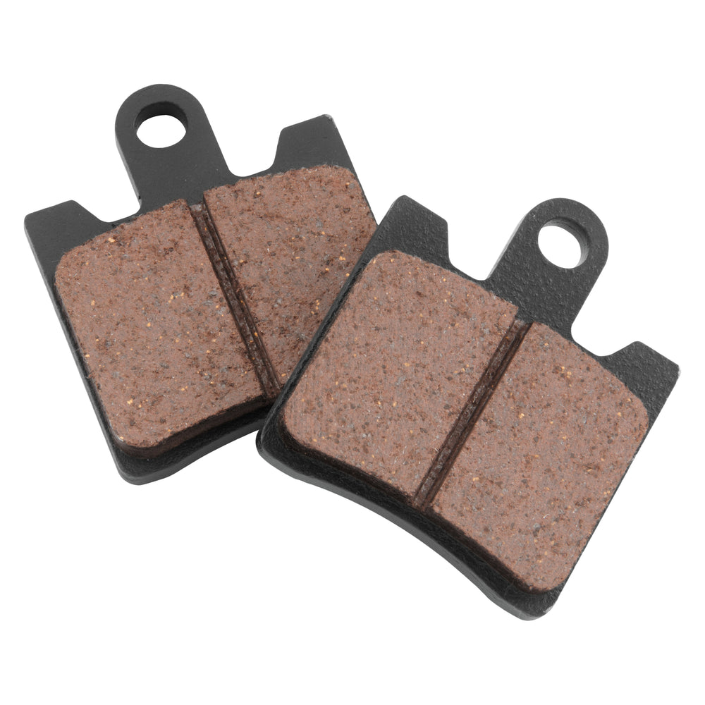 BikeMaster Brake Pad Suzuki