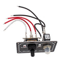 MOELLER auto part