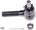 TIE ROD
