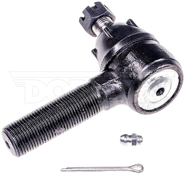 TIE ROD