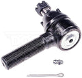TIE ROD