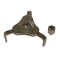 61-124MM 3 JAW FILTER WRENCH