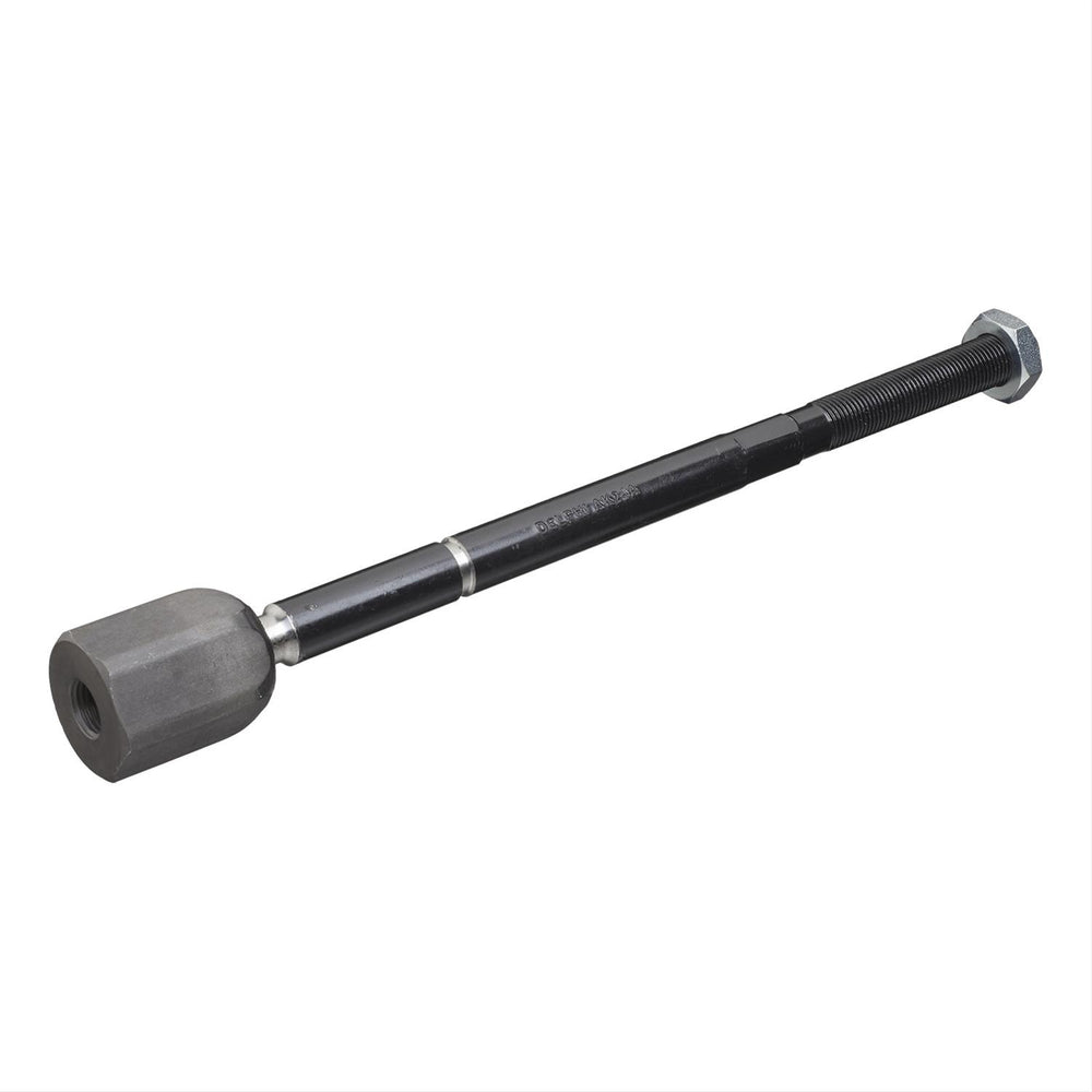 DELPHI auto part