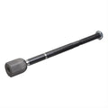 DELPHI auto part