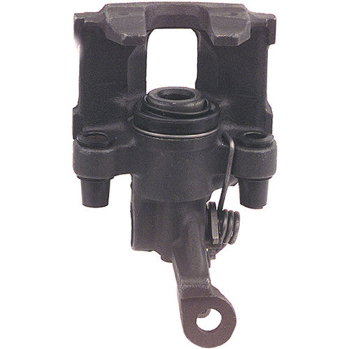 WAGNER BRAKE auto part