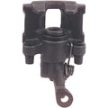 PAR 36 BULB 4 1/2" 114MM