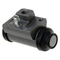 DRUM BRAKE WHEEL CYLINDER
