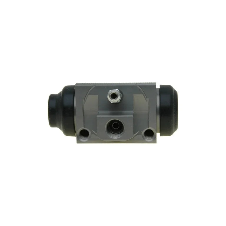 DRUM BRAKE WHEEL CYLINDER