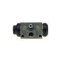 DRUM BRAKE WHEEL CYLINDER