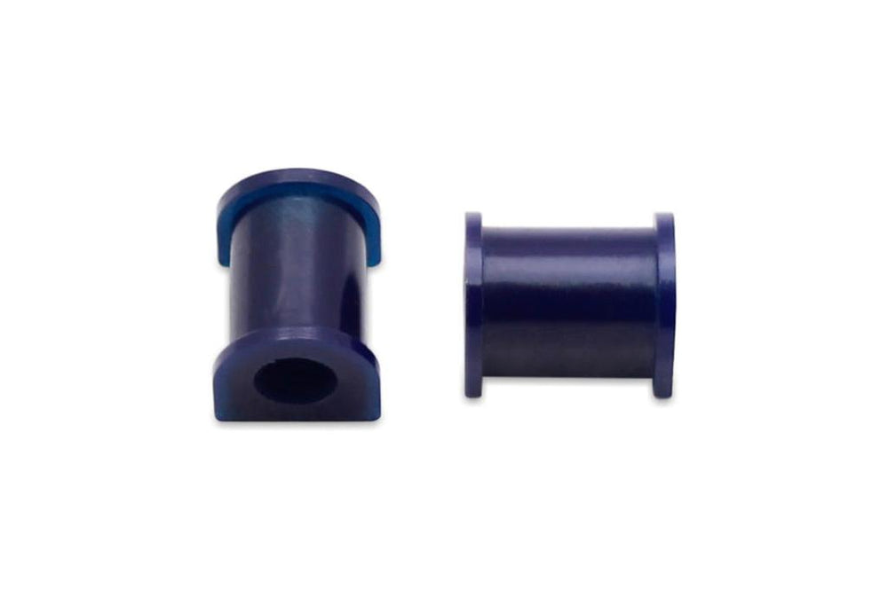 SuperPro Stabilizer Bar Bushing Kit