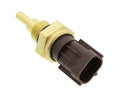 MOTORAD auto part
