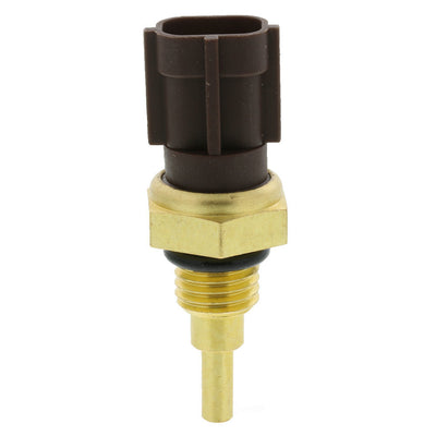 MOTORAD auto part