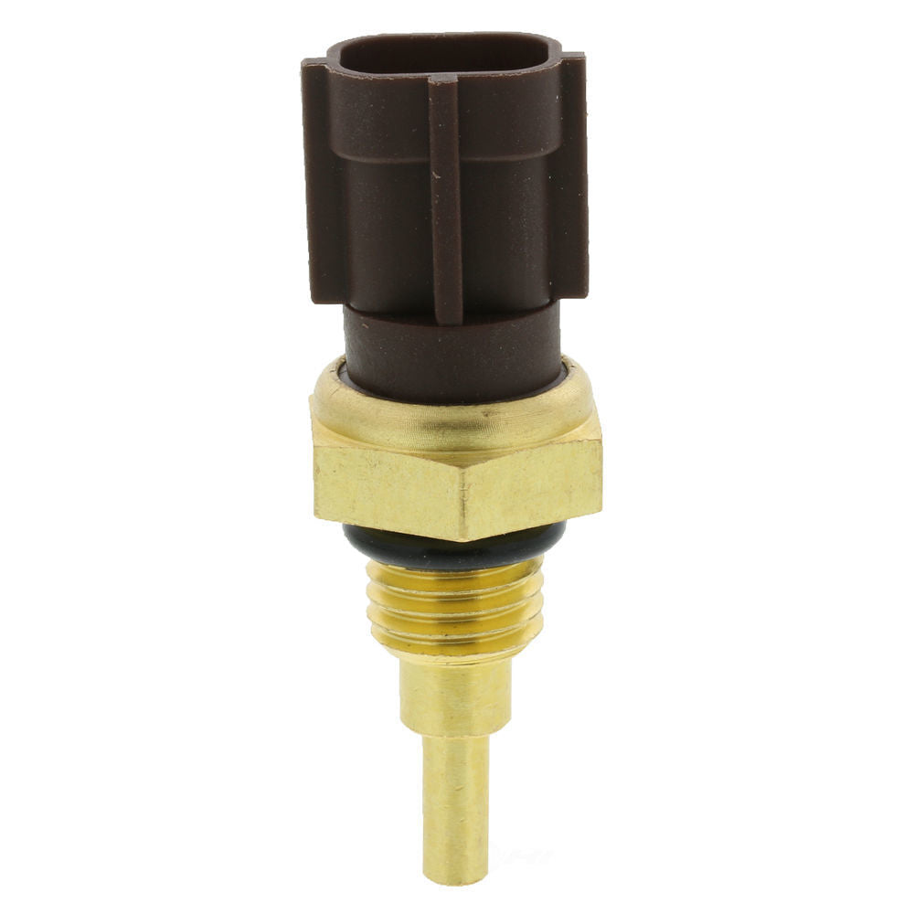 MOTORAD auto part
