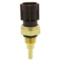MOTORAD auto part