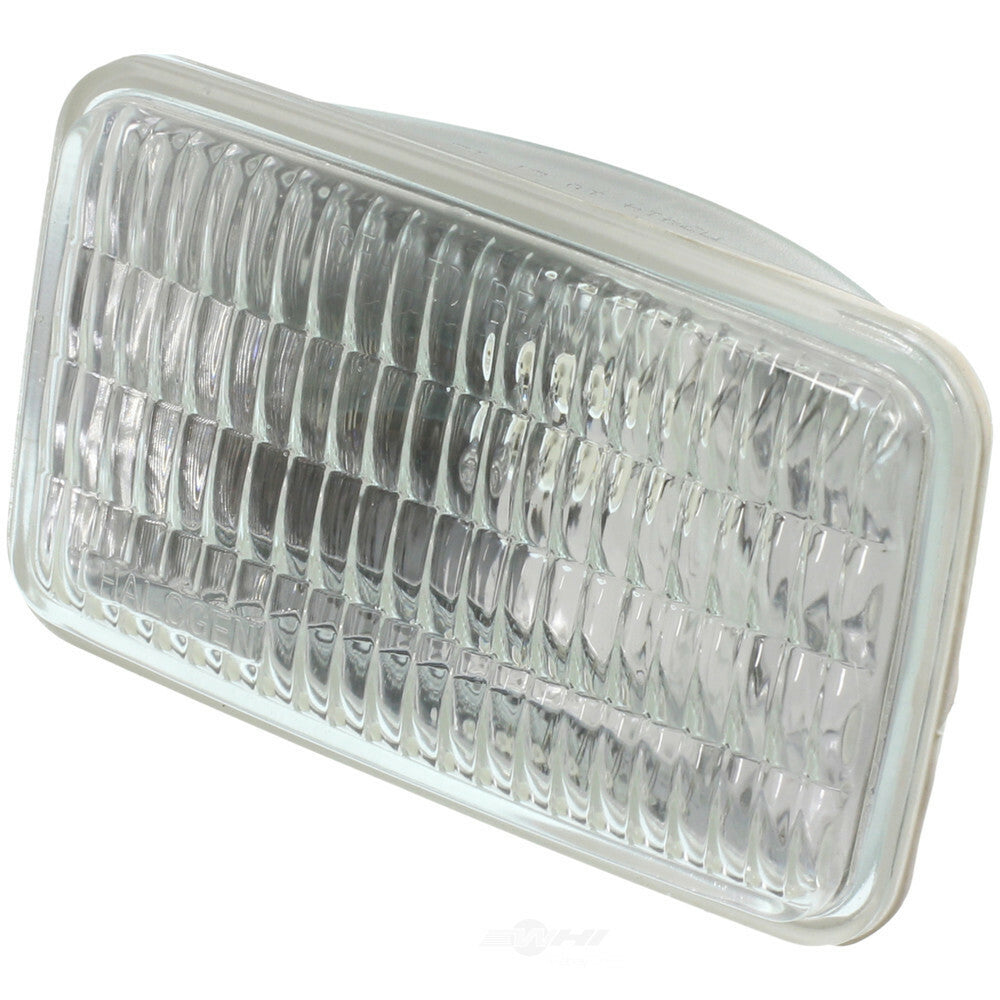WAGNER BRAKE auto part