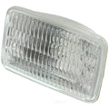 WAG LIGHT