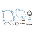 Engine Timing Cover Gasket Set - 15-10269-01