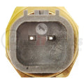 STANDARD IGN auto part detail