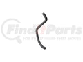 DAYCO HYDRAULIC auto part