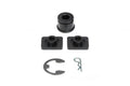 Torque Solution Shifter Cable Bushings: Dodge Neon 1995-99