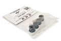 Torque Solution Shifter Cable Bushings: Chrysler Pt Cruiser 2001-00